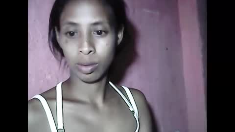 valysexyhot online show from 25, 4, 2026