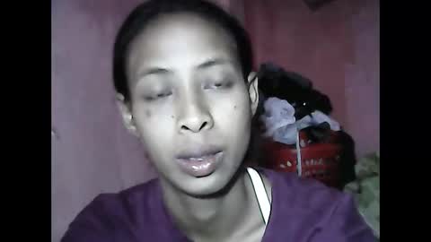 valysexyhot online show from 26, 4, 2026