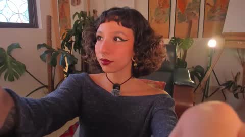      online show from 23, 9, 2025