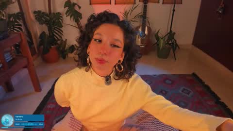      online show from 14, 12, 2025