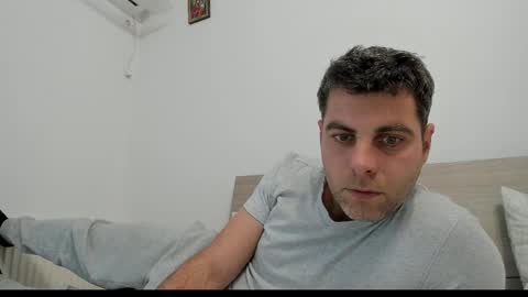 Snapshot of valyvalisimo chatting on 11, 1, 2026 valyvalisimo online show from 11, 1, 2026