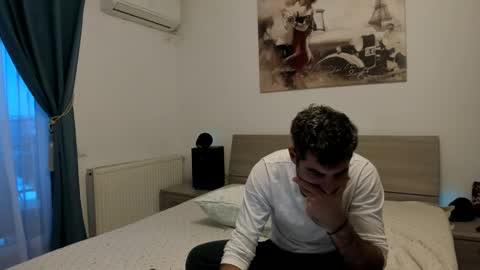 Snapshot of valyvalisimo chatting on 16, 1, 2026 valyvalisimo online show from 16, 1, 2026