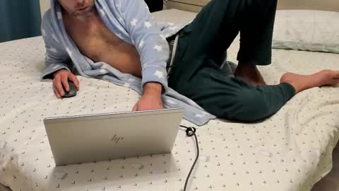 Snapshot of valyvalisimo chatting on 17, 1, 2026 valyvalisimo online show from 17, 1, 2026