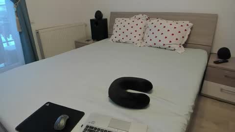 Snapshot of valyvalisimo chatting on 19, 1, 2026 valyvalisimo online show from 19, 1, 2026