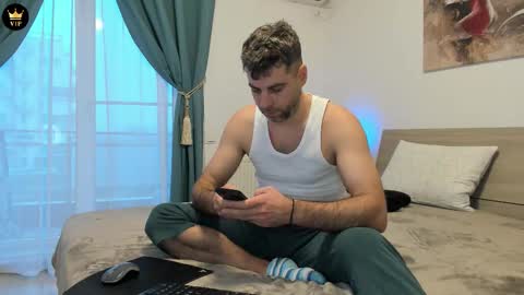 Snapshot of valyvalisimo chatting on 6, 2, 2026 valyvalisimo online show from 6, 2, 2026