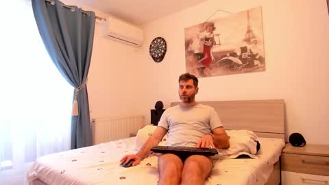 Snapshot of valyvalisimo chatting on 24, 2, 2026 valyvalisimo online show from 24, 2, 2026