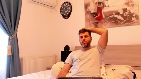 Snapshot of valyvalisimo chatting on 26, 2, 2026 valyvalisimo online show from 26, 2, 2026