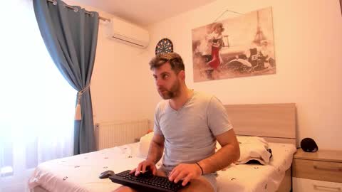 Snapshot of valyvalisimo chatting on 3, 3, 2026 valyvalisimo online show from 3, 3, 2026