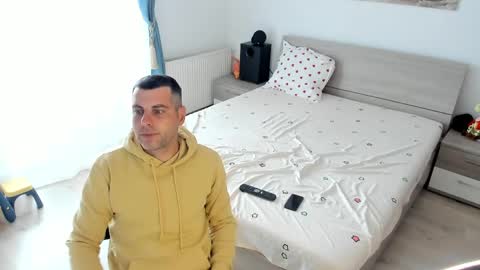 Snapshot of valyvalisimo chatting on 27, 3, 2026 valyvalisimo online show from 27, 3, 2026