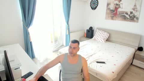 Snapshot of valyvalisimo chatting on 27, 3, 2026 valyvalisimo online show from 27, 3, 2026