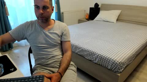 Snapshot of valyvalisimo chatting on 31, 3, 2026 valyvalisimo online show from 31, 3, 2026