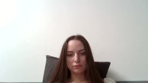 vamia1 online show from 17, 9, 2025