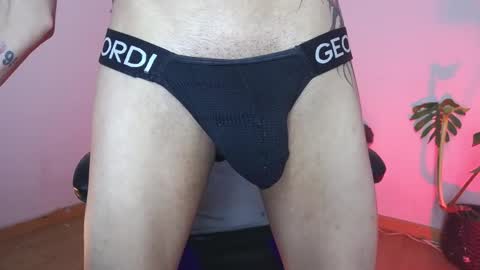 Vamp Noah and Dan online show from 6, 4, 2026