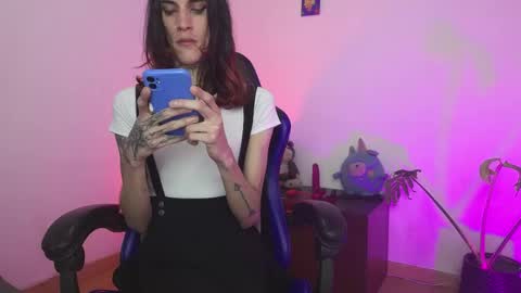 Vamp Noah and Dan online show from 28, 4, 2026