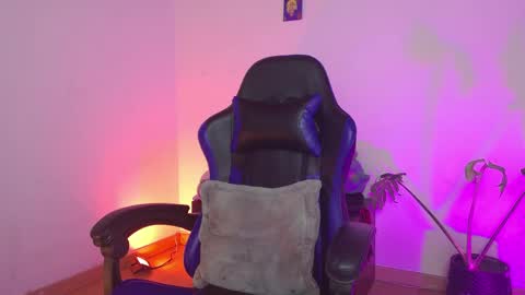 Vamp Noah and Dan online show from 29, 4, 2026