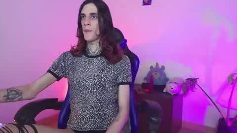 Vamp Noah and Dan online show from 30, 4, 2026