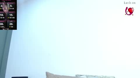 vamp  online show from 9, 10, 2025