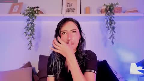 vamp  online show from 10, 10, 2025