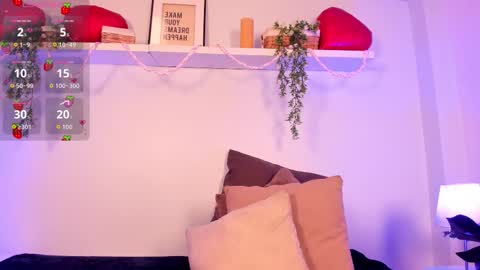 vamp  online show from 24, 2, 2026