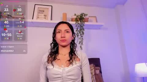 vamp  online show from 18, 3, 2026