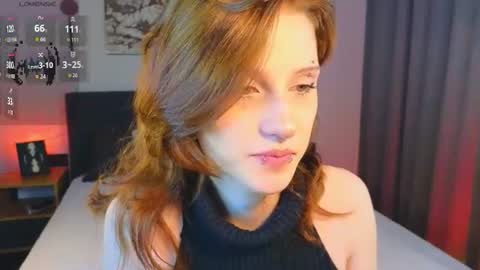 Snapshot of vampi_queen chatting on 10, 6, 2026 Vampi online show from 10, 6, 2026