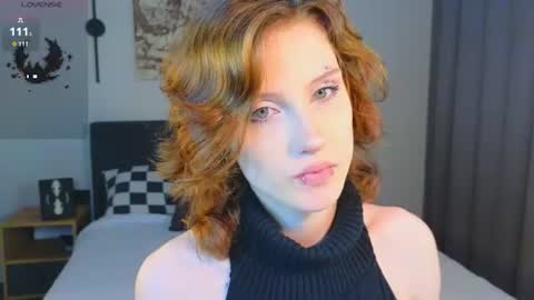 Snapshot of vampi_queen chatting on 5, 7, 2026 Vampi online show from 5, 7, 2026