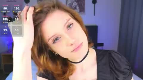 Snapshot of vampi_queen chatting on 25, 7, 2026 Vampi online show from 25, 7, 2026