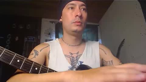 Snapshot of vampireathome chatting on 22, 1, 2025 vampireathome online show from 22, 1, 2025