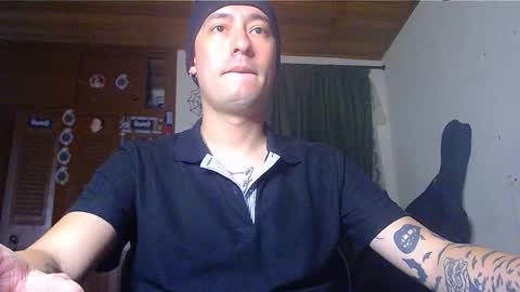 Snapshot of vampireathome chatting on 29, 1, 2025 vampireathome online show from 29, 1, 2025