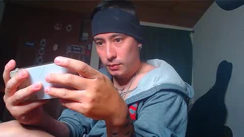 Snapshot of vampireathome chatting on 29, 1, 2025 vampireathome online show from 29, 1, 2025