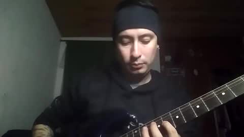 Snapshot of vampireathome chatting on 6, 2, 2025 vampireathome online show from 6, 2, 2025