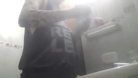 Snapshot of vampireathome chatting on 11, 2, 2025 vampireathome online show from 11, 2, 2025