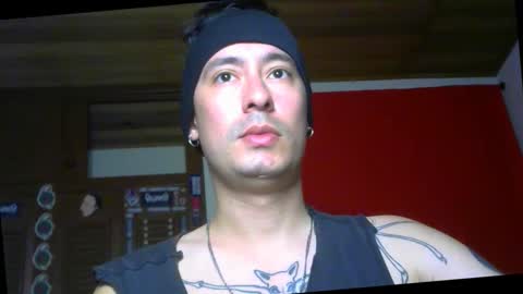 Snapshot of vampireathome chatting on 11, 2, 2025 vampireathome online show from 11, 2, 2025