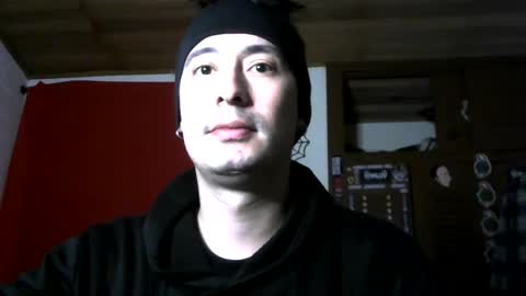 Snapshot of vampireathome chatting on 18, 2, 2025 vampireathome online show from 18, 2, 2025