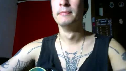 Snapshot of vampireathome chatting on 20, 2, 2025 vampireathome online show from 20, 2, 2025