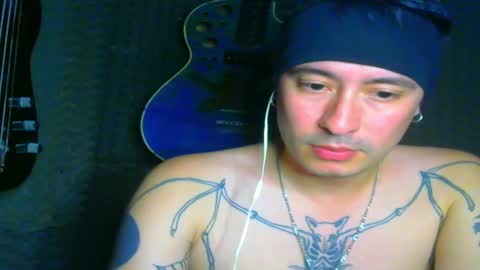 Snapshot of vampireathome chatting on 21, 2, 2025 vampireathome online show from 21, 2, 2025