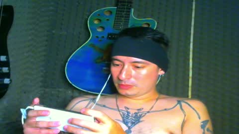 Snapshot of vampireathome chatting on 21, 2, 2025 vampireathome online show from 21, 2, 2025