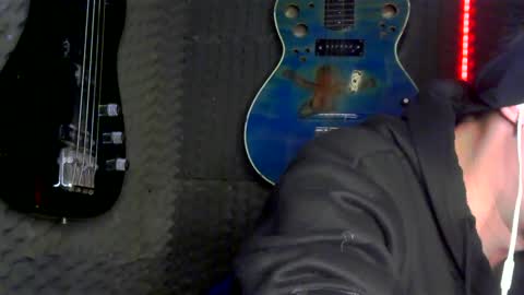 Snapshot of vampireathome chatting on 22, 2, 2025 vampireathome online show from 22, 2, 2025