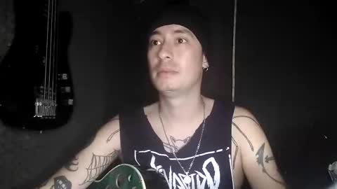 Snapshot of vampireathome chatting on 24, 2, 2025 vampireathome online show from 24, 2, 2025