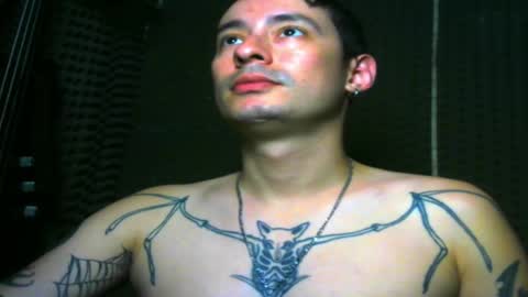 Snapshot of vampireathome chatting on 3, 3, 2025 vampireathome online show from 3, 3, 2025