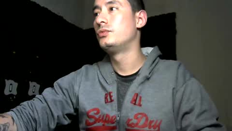 Snapshot of vampireathome chatting on 12, 9, 2025 vampireathome online show from 12, 9, 2025