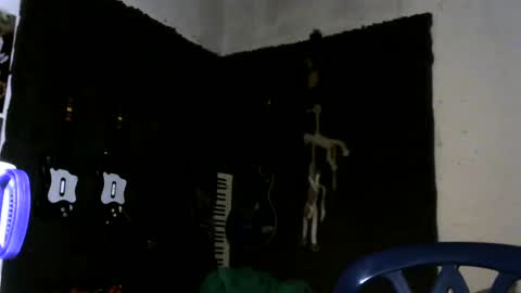 Snapshot of vampireathome chatting on 14, 9, 2025 vampireathome online show from 14, 9, 2025