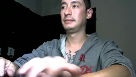 Snapshot of vampireathome chatting on 16, 9, 2025 vampireathome online show from 16, 9, 2025