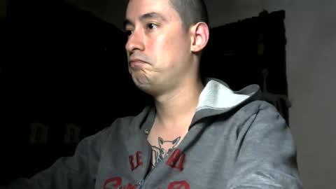 Snapshot of vampireathome chatting on 21, 10, 2025 vampireathome online show from 21, 10, 2025