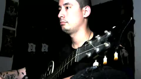 Snapshot of vampireathome chatting on 28, 10, 2025 vampireathome online show from 28, 10, 2025