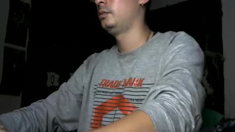 Snapshot of vampireathome chatting on 29, 10, 2025 vampireathome online show from 29, 10, 2025