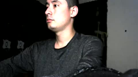 Snapshot of vampireathome chatting on 30, 10, 2025 vampireathome online show from 30, 10, 2025