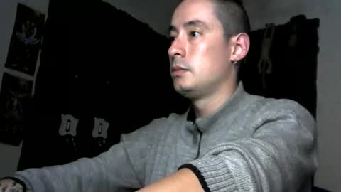 Snapshot of vampireathome chatting on 14, 11, 2025 vampireathome online show from 14, 11, 2025