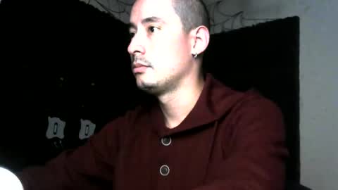 Snapshot of vampireathome chatting on 18, 11, 2025 vampireathome online show from 18, 11, 2025