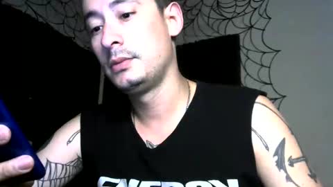 Snapshot of vampireathome chatting on 29, 11, 2025 vampireathome online show from 29, 11, 2025